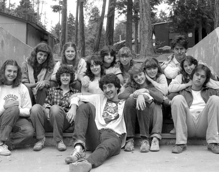 alumni 1981